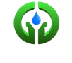 Zhengzhou  Guangyuan  Čišćenje  Oprema  Co., Ltd.