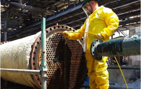 hydro blasting machine38 hydro blasting machine38