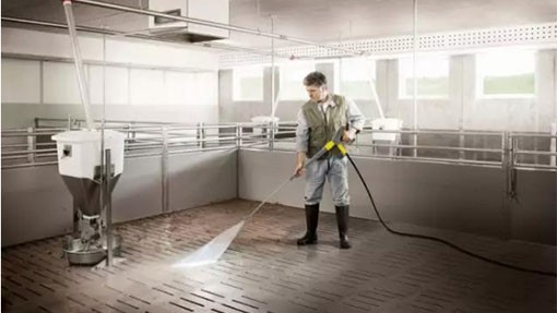 commercial high pressure cleaner7 commercial high pressure cleaner7