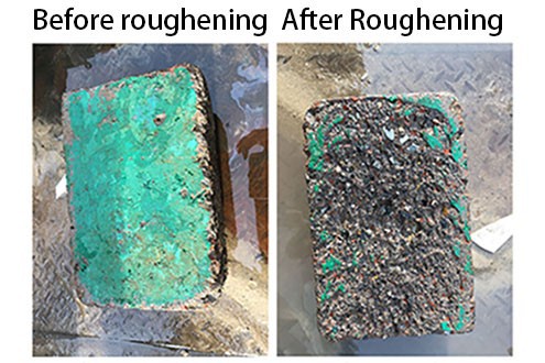 hydro jetting machine5 hydro jetting machine5