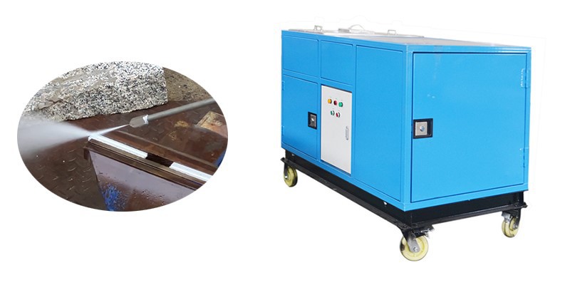 high pressure jetting machine1 high pressure jetting machine1